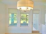 6417 Blue Sail Lane - Photo 22