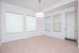6417 Blue Sail Lane - Photo 23