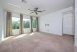 6417 Blue Sail Lane - Photo 25