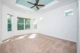 6417 Blue Sail Lane - Photo 27