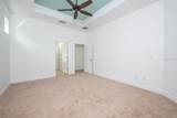 6417 Blue Sail Lane - Photo 28
