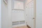 6417 Blue Sail Lane - Photo 32