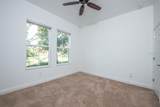 6417 Blue Sail Lane - Photo 34