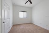 6417 Blue Sail Lane - Photo 35