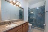 6417 Blue Sail Lane - Photo 36