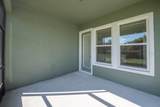 6417 Blue Sail Lane - Photo 39