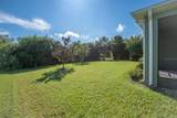 6417 Blue Sail Lane - Photo 40