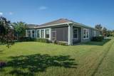 6417 Blue Sail Lane - Photo 41