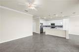 1030 Tidewater Shores Loop - Photo 12