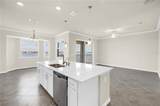 1030 Tidewater Shores Loop - Photo 14