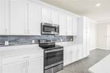 1030 Tidewater Shores Loop - Photo 15