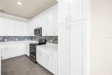 1030 Tidewater Shores Loop - Photo 17