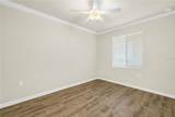 1030 Tidewater Shores Loop - Photo 26