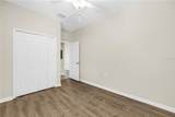 1030 Tidewater Shores Loop - Photo 31
