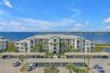 1030 Tidewater Shores Loop - Photo 43