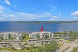 1030 Tidewater Shores Loop - Photo 54