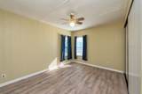 3920 Kim Drive - Photo 11