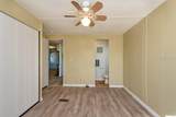 3920 Kim Drive - Photo 13
