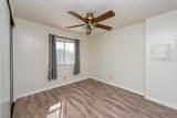 3920 Kim Drive - Photo 15