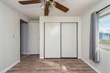 3920 Kim Drive - Photo 16