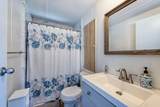 3920 Kim Drive - Photo 17