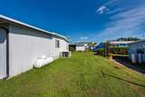 3920 Kim Drive - Photo 22
