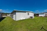 3920 Kim Drive - Photo 23
