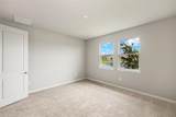 17800 Solstice Avenue - Photo 14