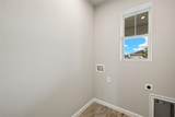 17800 Solstice Avenue - Photo 21