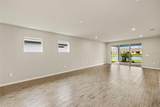 17800 Solstice Avenue - Photo 5