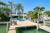 746 Boca Ciega Isle Drive - Photo 14