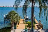 746 Boca Ciega Isle Drive - Photo 15