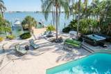 746 Boca Ciega Isle Drive - Photo 17