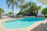 746 Boca Ciega Isle Drive - Photo 19