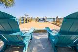 746 Boca Ciega Isle Drive - Photo 25