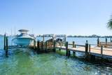 746 Boca Ciega Isle Drive - Photo 27