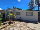 1770 Shore Acres Boulevard - Photo 11