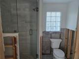 1770 Shore Acres Boulevard - Photo 4