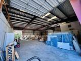 2398 63RD Avenue - Photo 4