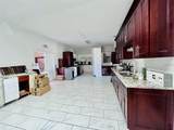 2398 63RD Avenue - Photo 6