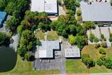 2398 63RD Avenue - Photo 7