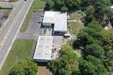 2398 63RD Avenue - Photo 8