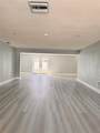 9001 Lido Lane - Photo 24