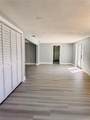 9001 Lido Lane - Photo 25