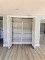 9001 Lido Lane - Photo 26