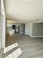 9001 Lido Lane - Photo 27