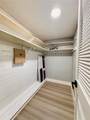 9001 Lido Lane - Photo 34