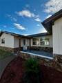 9001 Lido Lane - Photo 5