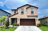2170 Shining Azul Way - Photo 1