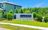 2170 Shining Azul Way - Photo 2